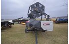 Property photo 47 - FARM EQUIPMENT AUCTION - NEW ERA FARMS, LP IN ALLEN COUNTY, INDIANA